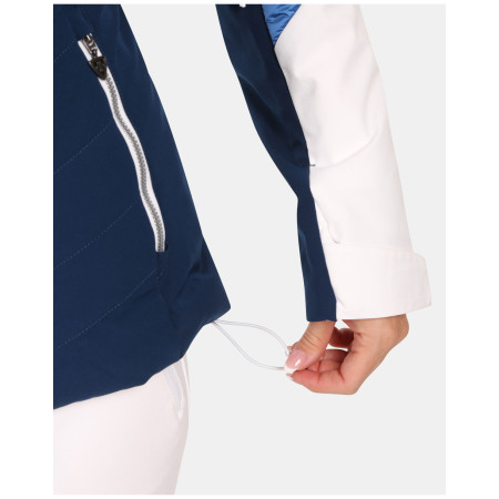 Geacă de schi femei Kilpi Lin-W