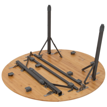 Masă Bo-Camp Poundbury 90 cm