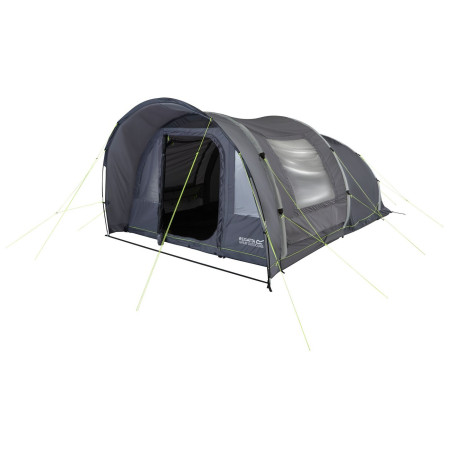 Cort gonflabil Regatta Kolima V3 4