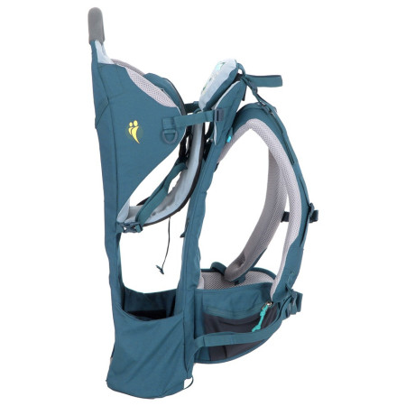 Rucsac transport copii LittleLife Ranger S3 Child Carrier