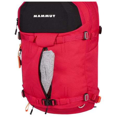 Rucsac femei Mammut Nirvana 35 Women