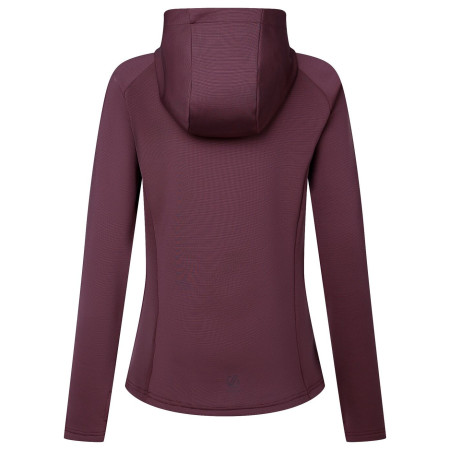 Hanorac femei Dare 2b Glacier Midlayer