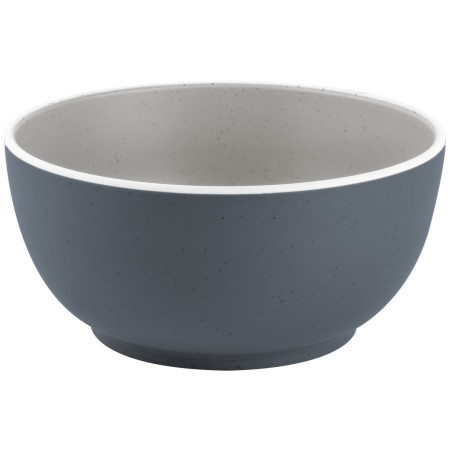 Bol Brunner Bowl Ø15 cm gri închis