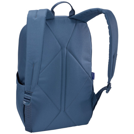 Rucsac Thule Notus 20 L
