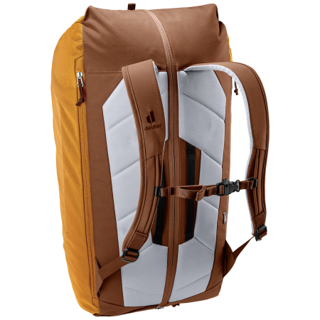Rucsac femei Deuter Gravity Motion SL