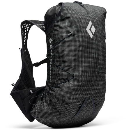Rucsac Black Diamond Distance 15