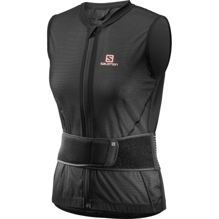 Protector de coloana vertebrală Flexcell Light Vest W