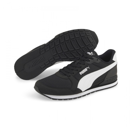 Încălțăminte bărbați Puma ST Runner v3 Mesh