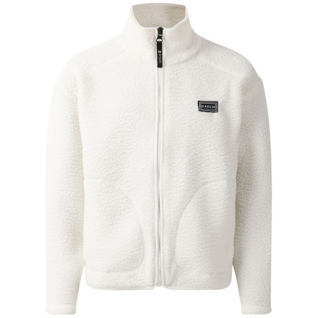 Hanorac funcțional copii Dare 2b Zesty II Fleece