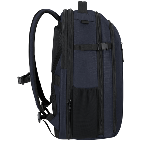 Rucsac Samsonite Roader L