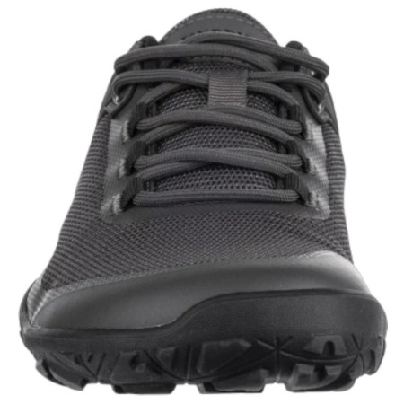 Încălțăminte Bennon BENNON Barefoot Sport