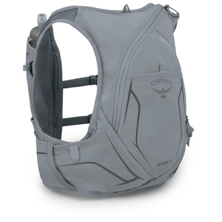Vestă de alergat Osprey Dyna 6