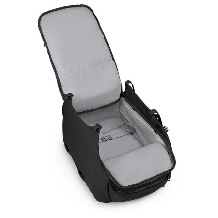 Rucsac Osprey Sojourn Porter 46