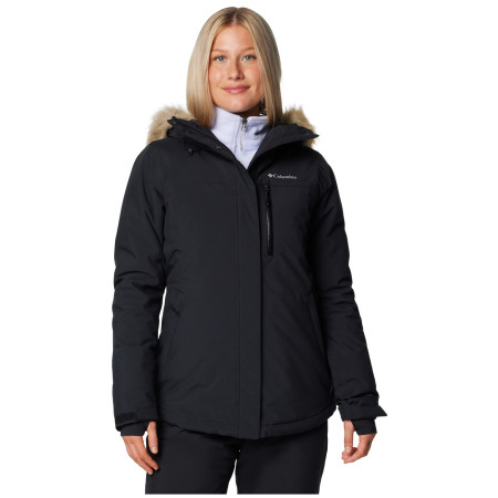 Geacă de iarnă femei Columbia Ava Alpine™ II Insulated Jacket