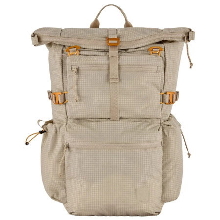 Rucsac Fjällräven High Coast Pro Foldsack 26