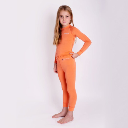 Indispensabili funcționali copii Progress E SDND