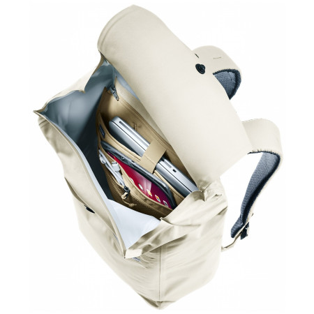 Rucsac urban Deuter Drout 20