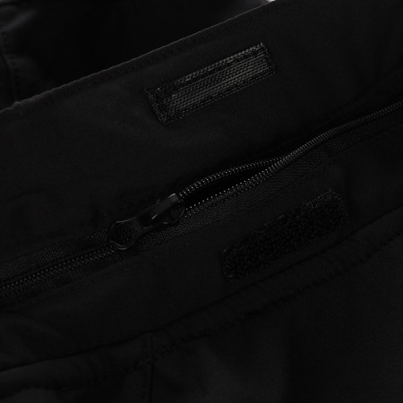 Geacă femei Alpine Pro Hoora