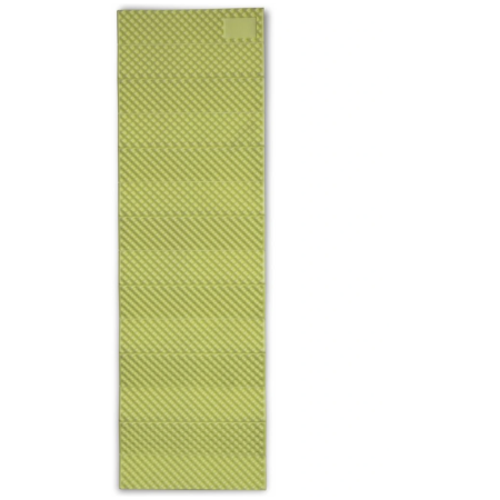 Saltea izopren Pinguin Fold XL