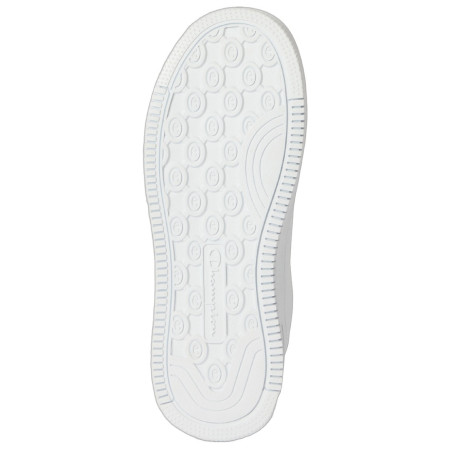 Încălțăminte femei Champion Rd18 Twin Plat Low Cut Shoe W