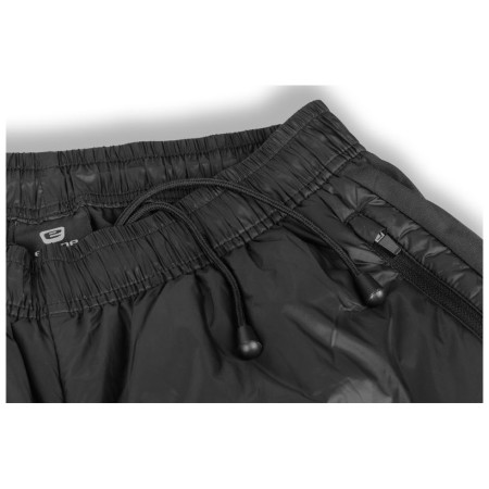 Pantaloni bărbați Etape Yukon 2.0