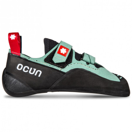 Espadrile Ocún Striker Qc