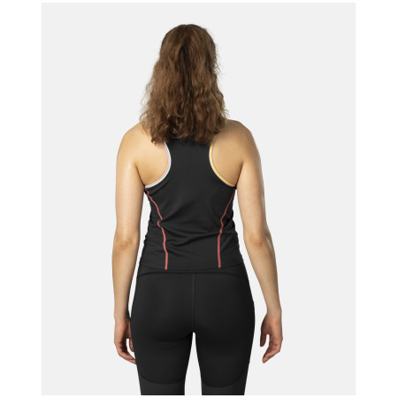 Maiou femei Kari Traa Linnea Top