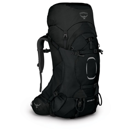 Rucsac Osprey Aether 55