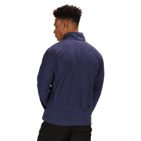 Hanorac bărbați Regatta Montes M