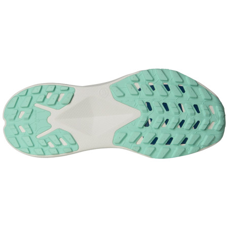 Încălțăminte de alergat pentru femei The North Face Altamesa 300