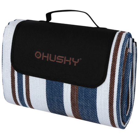Pătură Husky Covery 200
