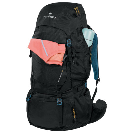 Rucsac turistic Ferrino Appalachian 55