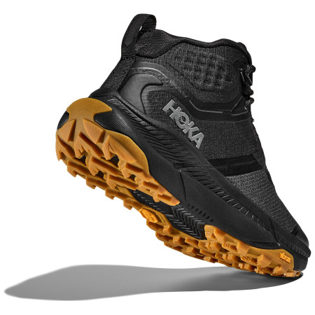 Încălțăminte femei Hoka Transport Hike GTX