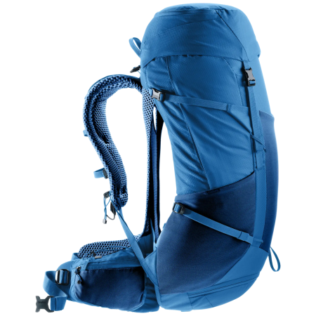 Rucsac turistic Deuter Futura Pro 32