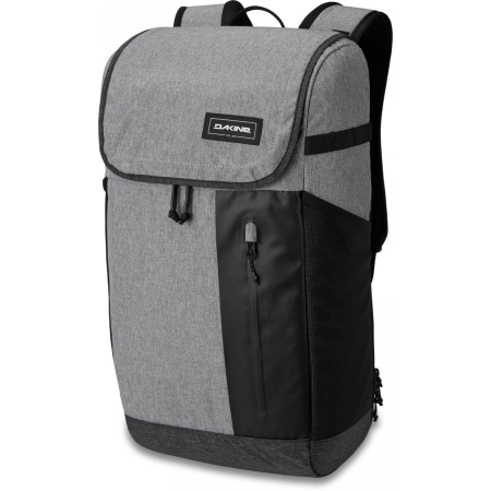 Rucsac Dakine Concourse 28l Greyscale gri