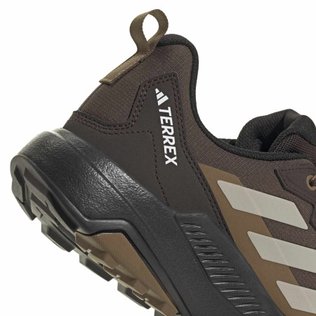 Încălțăminte bărbați Adidas Terrex Anylander R.Rdy