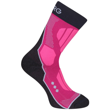 Șosete Warg Merino X-Country