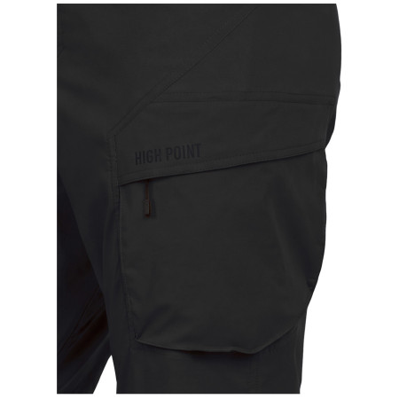Pantaloni bărbați High Point Rincon Pants