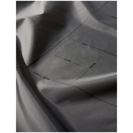 Pătură de buzunar Matador Pocket Blanket Mini