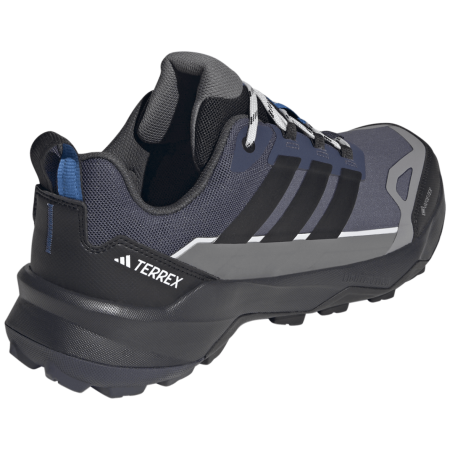 Încălțăminte turistică bărbați Adidas Terrex Skychaser Ax5 GTX