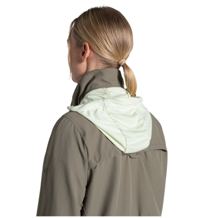 Geacă femei Craghoppers NosiLife Farah Jacket