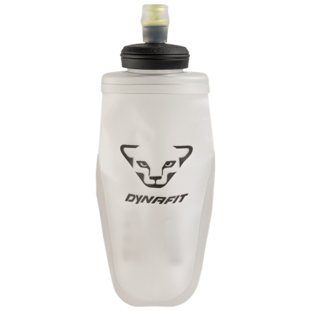 Sticlă pliantă Dynafit Flask 350ml