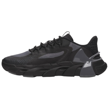 Încălțăminte bărbați Under Armour UA HB Trainer Sport