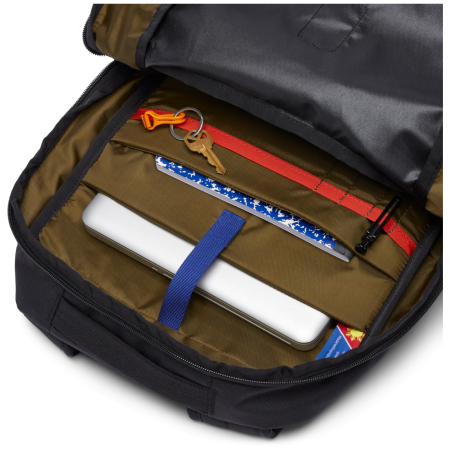 Rucsac Cotopaxi Chiquillo 26L Backpack