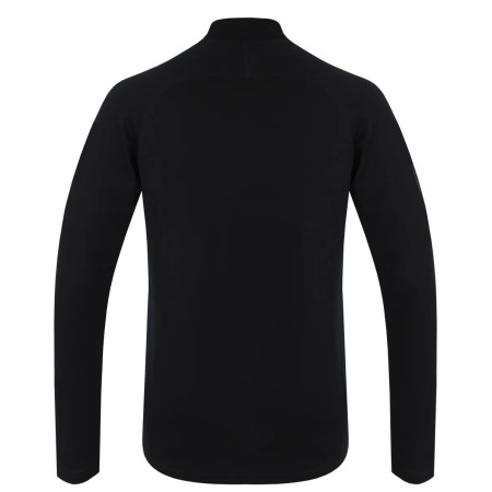 Tricou funcțional bărbați Husky Merow Zip M