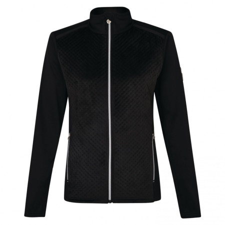 Hanorac femei Dare 2b Coderie