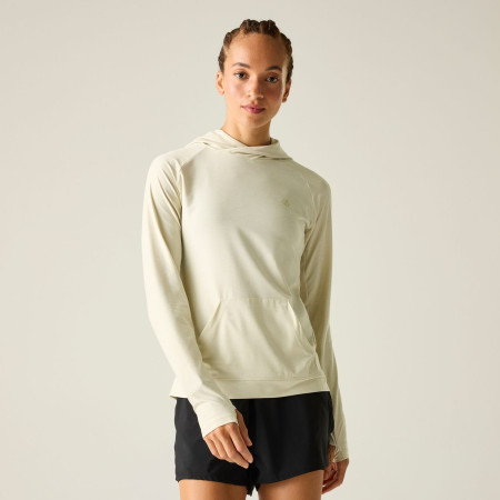 Tricou femei Dare 2b Sprint Cty Hoodie