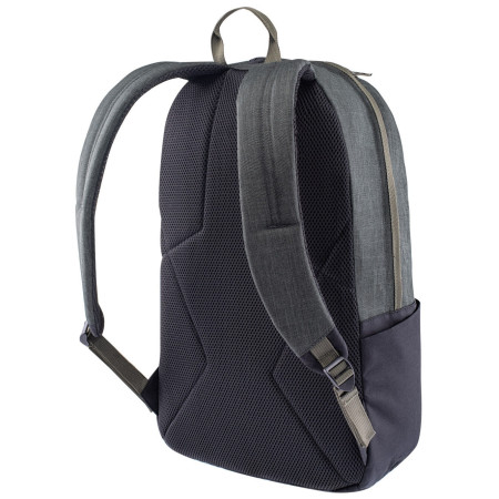Rucsac Hi-Tec Citan