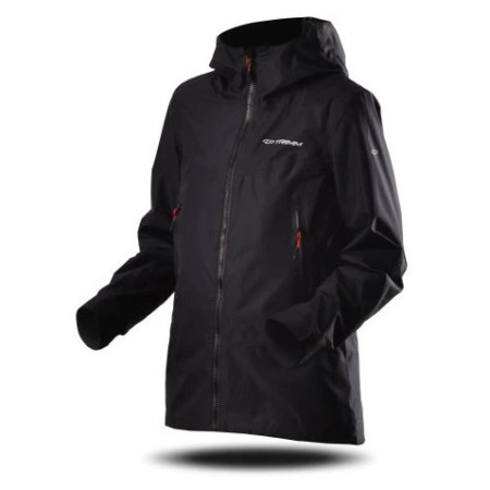 Geacă femei Trimm FOXTERA