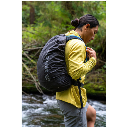 Rucsac Gregory Arrio 20 RC